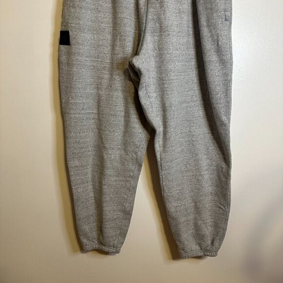 Under Amour Men's Loose Joggers - Picture 2 of 16